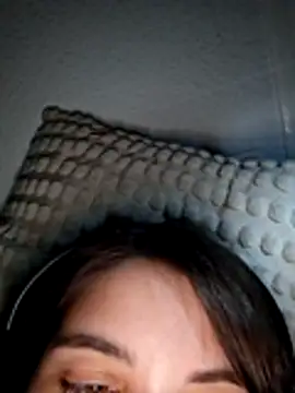 Snapshot of soliifugae chatting on 05.31.26 soliifugae online show from 05.31.26