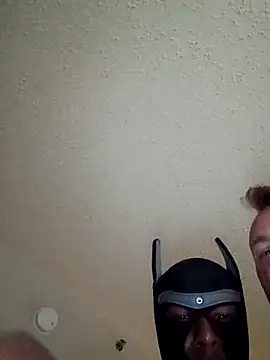 TomFrm69 online show from 05.05.26