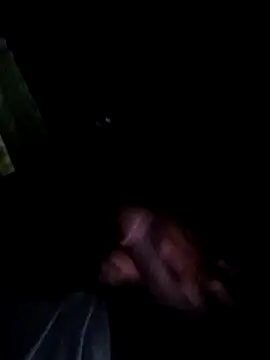 neelzzzz online show from 07.18.26