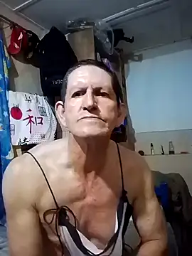 sebaton1 online show from 04.25.26