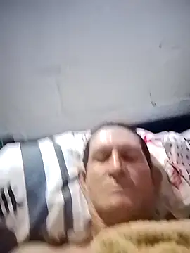 sebaton1 online show from 04.26.26