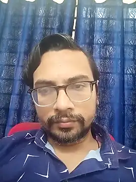 rajkink2060 online show from 04.30.26