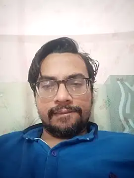 rajkink2060 online show from 04.30.26