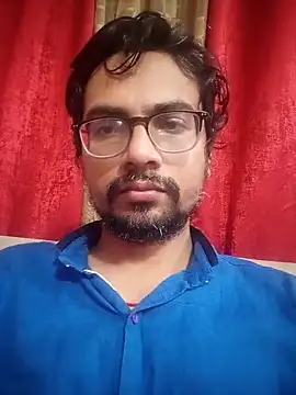 rajkink2060 online show from 05.01.26