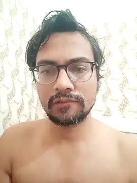 rajkink2060 online show from 05.02.26