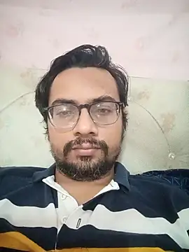 rajkink2060 online show from 05.02.26