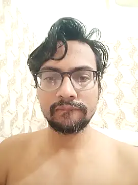 rajkink2060 online show from 05.03.26