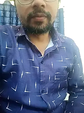rajkink2060 online show from 05.04.26