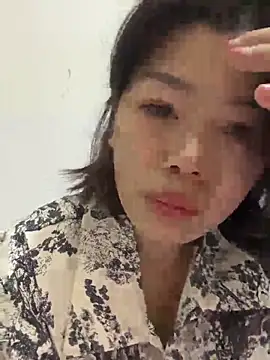 milkwine online show from 05.10.26