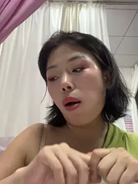 milkwine online show from 05.21.26