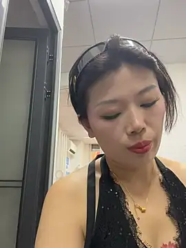 milkwine online show from 06.02.26