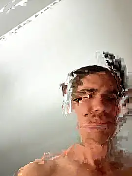 noshamejustskin online show from 05.16.26