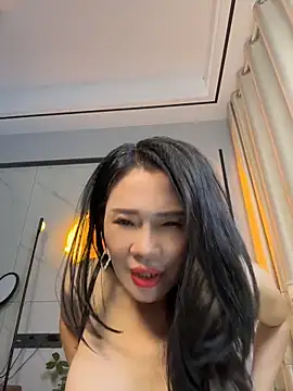 smm1314 online show from 06.10.26