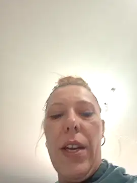 lickybaby26 online show from 05.15.26