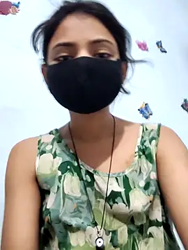 Aaliya-- online show from 05.02.26