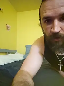 Jaylovski96 online show from 04.30.26