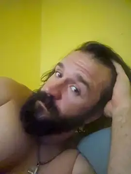 Jaylovski96 online show from 05.09.26