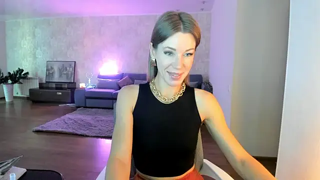 miababemi09 online show from 06.25.26