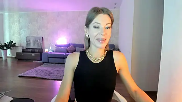 miababemi09 online show from 06.25.26