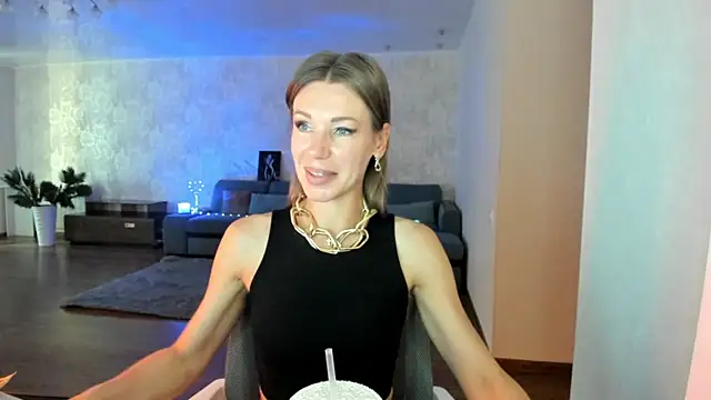 miababemi09 online show from 07.08.26