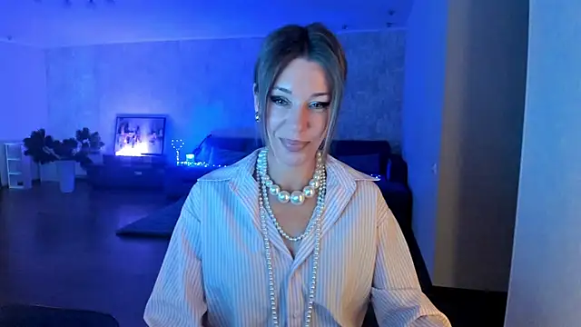 miababemi09 online show from 07.17.26