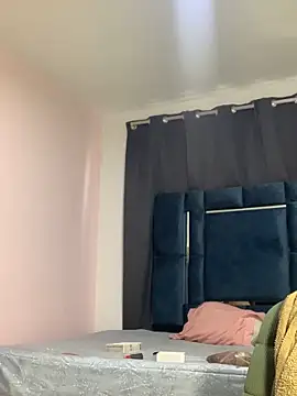 zoee rose online show from 05.03.26