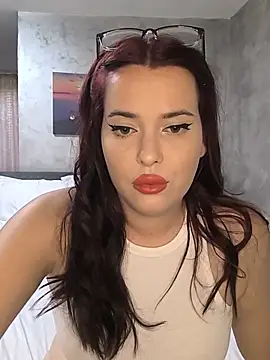 Nicoll Baby9 online show from 05.28.26