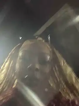 niketechfreak online show from 05.06.26