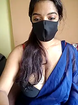 vanika2000 online show from 05.02.26