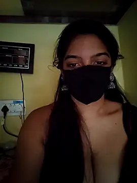 Snapshot of vanika2000 chatting on 07.01.26 vanika2000 online show from 07.01.26