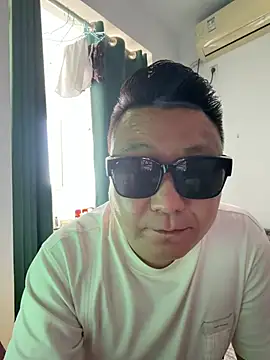 langzi-888 online show from 05.30.26