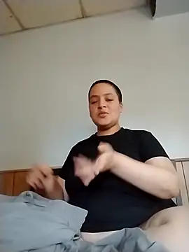wetandtightcoochie online show from 04.29.26