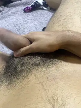 goldstickdick online show from 04.27.26