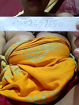 Snapshot of Gulapi_N chatting on 05.15.26 Gulapi N online show from 05.15.26