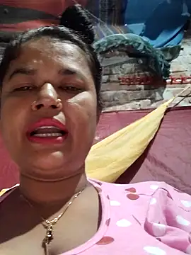 Snapshot of Gulapi_N chatting on 05.16.26 Gulapi N online show from 05.16.26