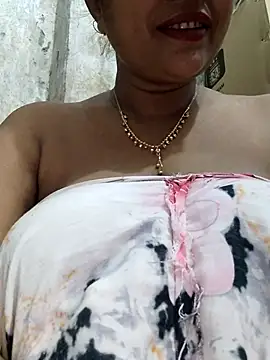 Gulapi N online show from 07.28.26