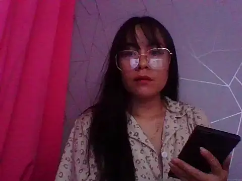 Bad bish21 online show from 06.11.26