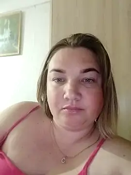 MiyaOlliver online show from 04.30.26