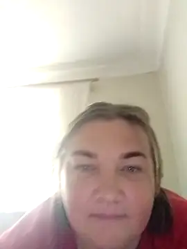 MiyaOlliver online show from 05.01.26