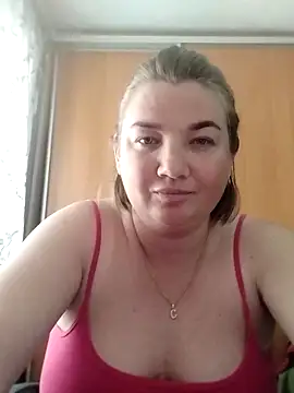 MiyaOlliver online show from 05.08.26