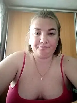 MiyaOlliver online show from 05.11.26