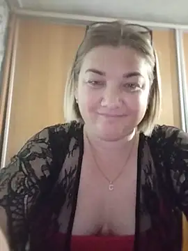 MiyaOlliver online show from 05.30.26