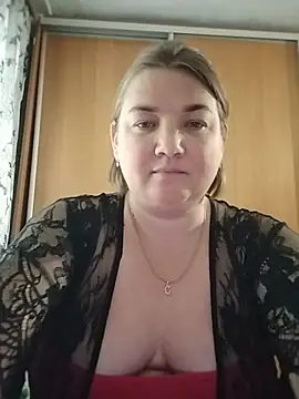 MiyaOlliver online show from 06.02.26