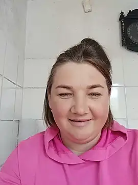 MiyaOlliver online show from 06.08.26