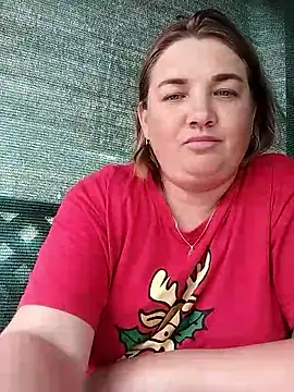 MiyaOlliver online show from 06.14.26