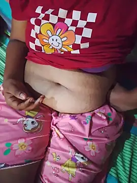 shashini97 online show from 05.03.26