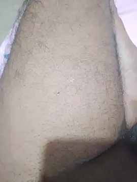 Snapshot of shashini97 chatting on 07.10.26 shashini97 online show from 07.10.26