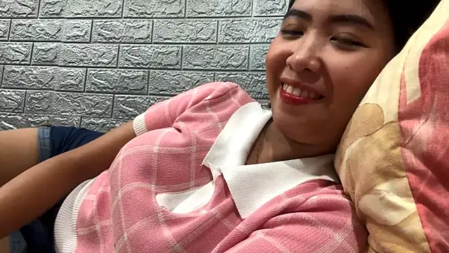 CozyKittyy online show from 05.03.26