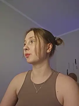 ooopsitscandy online show from 05.23.26