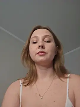 ooopsitscandy online show from 06.01.26